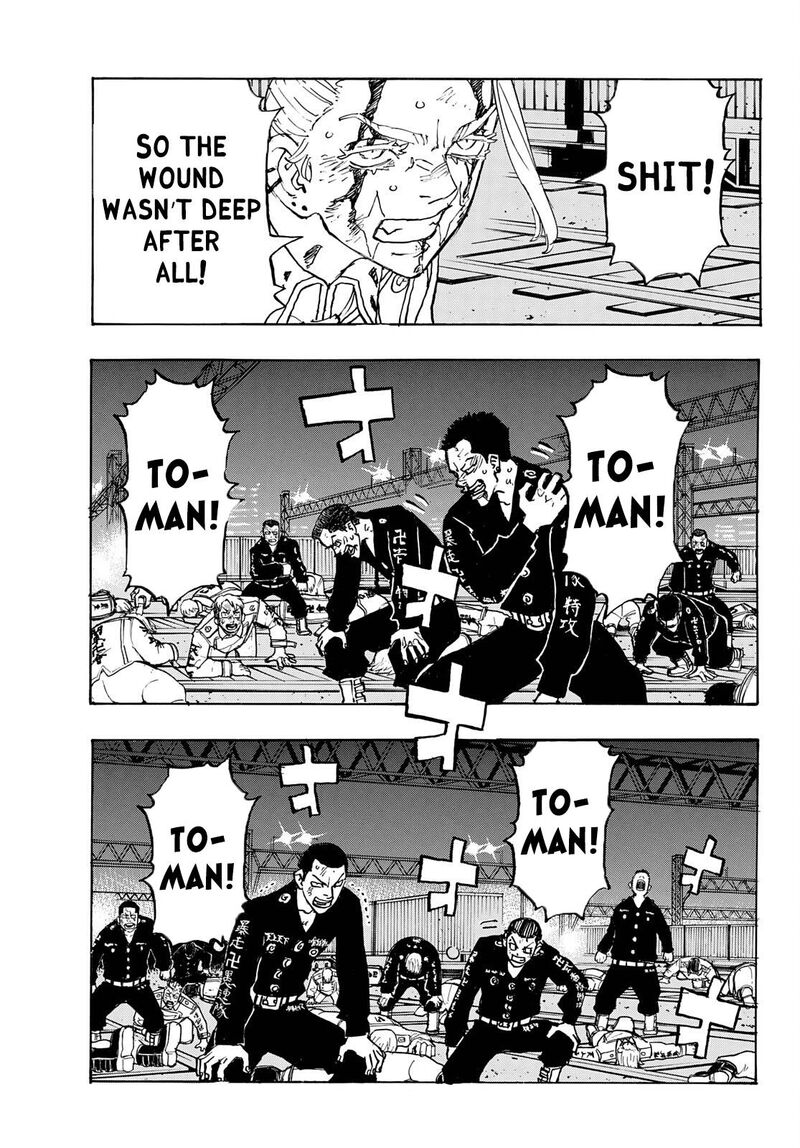 toukyou_revengers_262_7