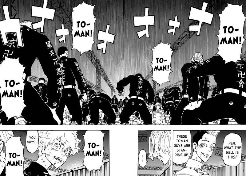 toukyou_revengers_262_8