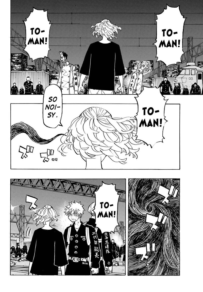 toukyou_revengers_262_9