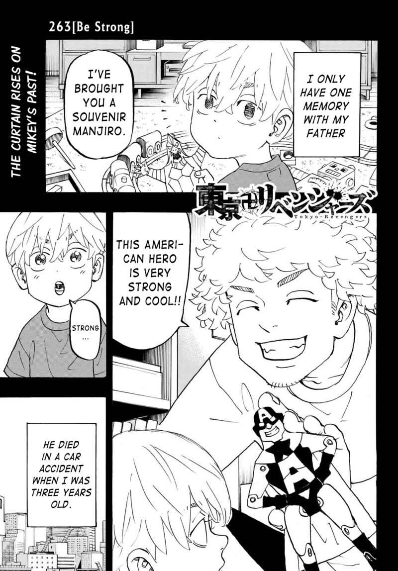 toukyou_revengers_263_1