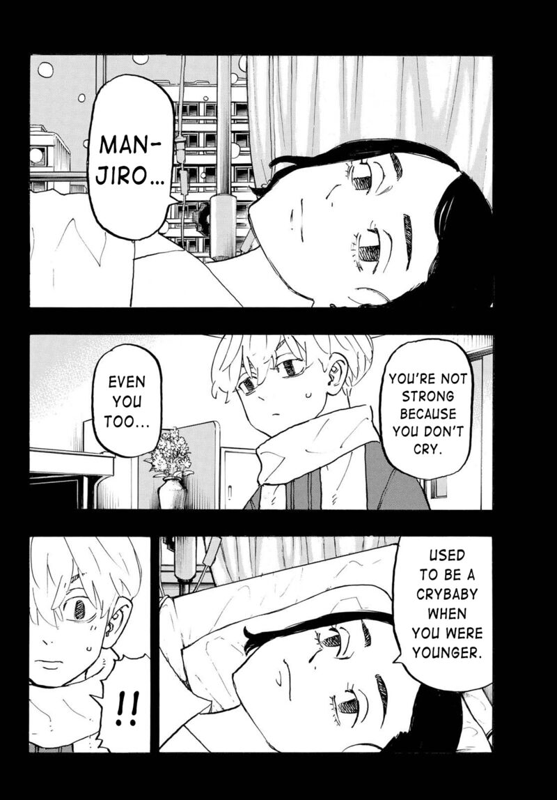toukyou_revengers_263_10