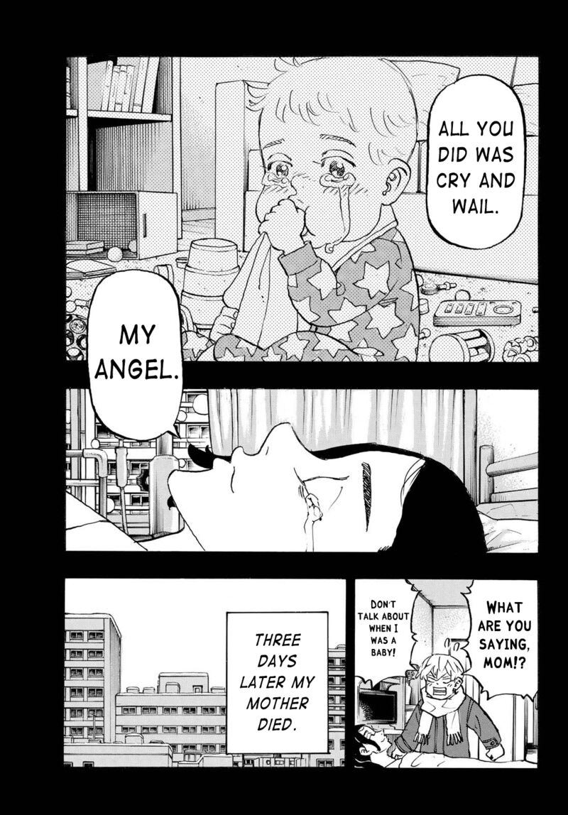 toukyou_revengers_263_11