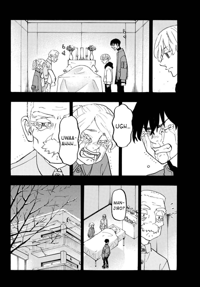 toukyou_revengers_263_12