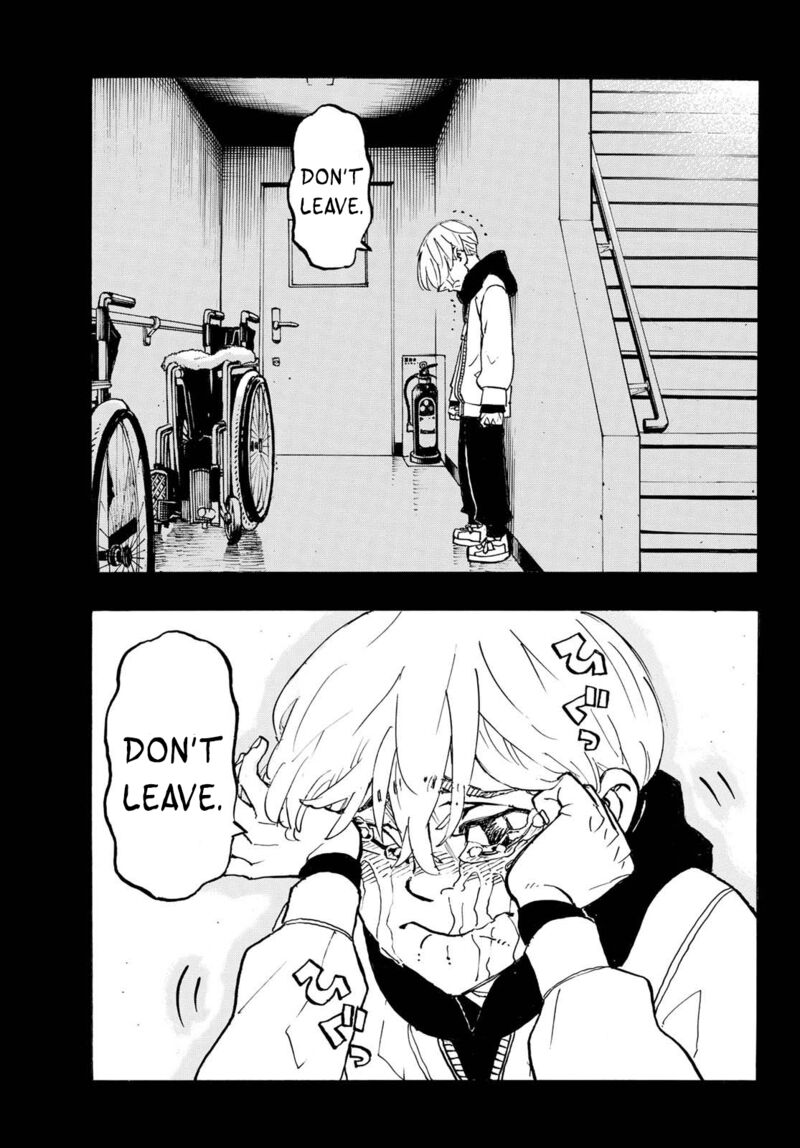 toukyou_revengers_263_13