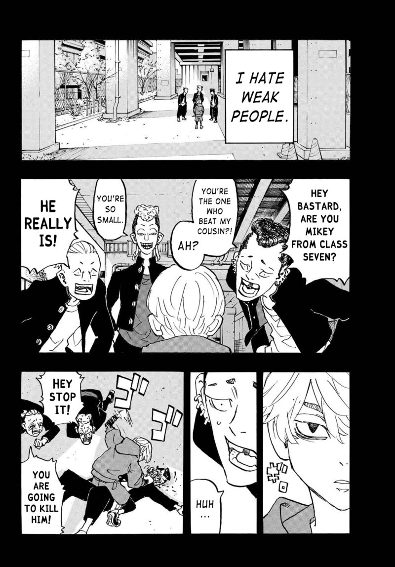 toukyou_revengers_263_14