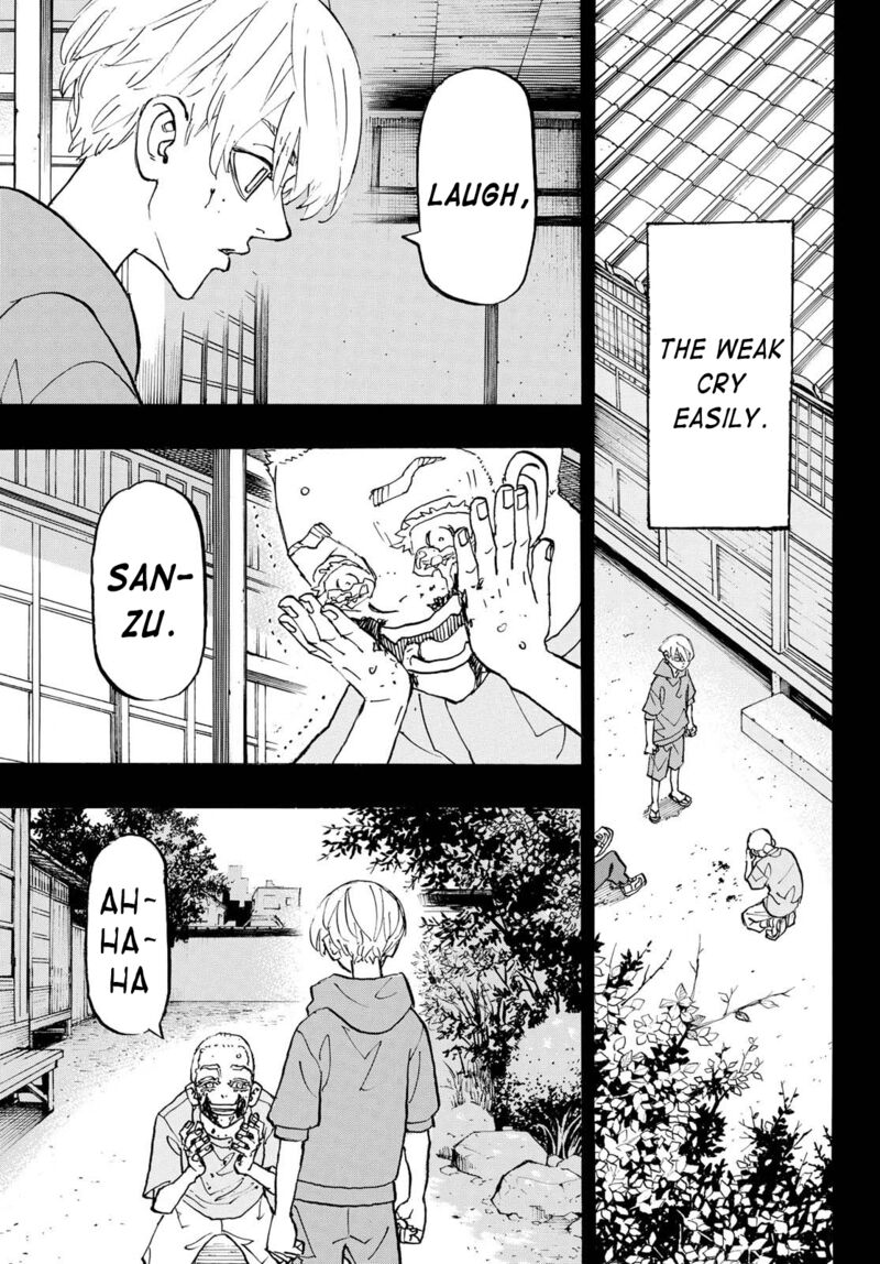 toukyou_revengers_263_15