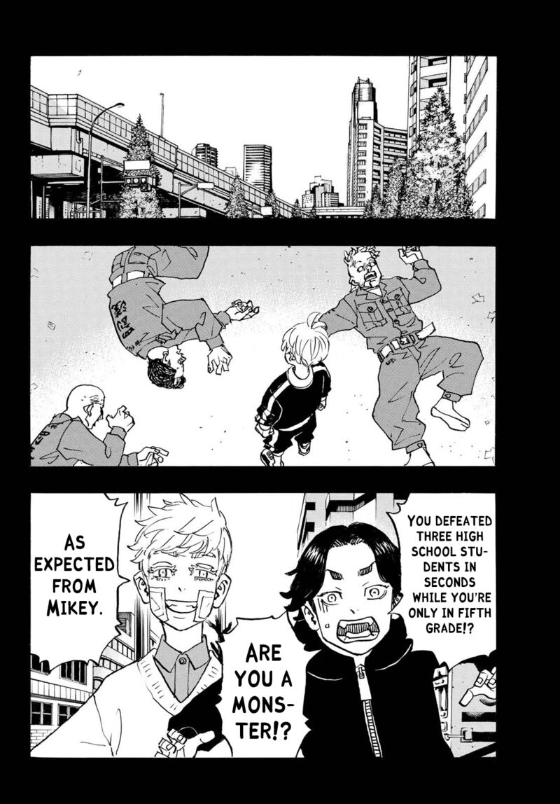 toukyou_revengers_263_16
