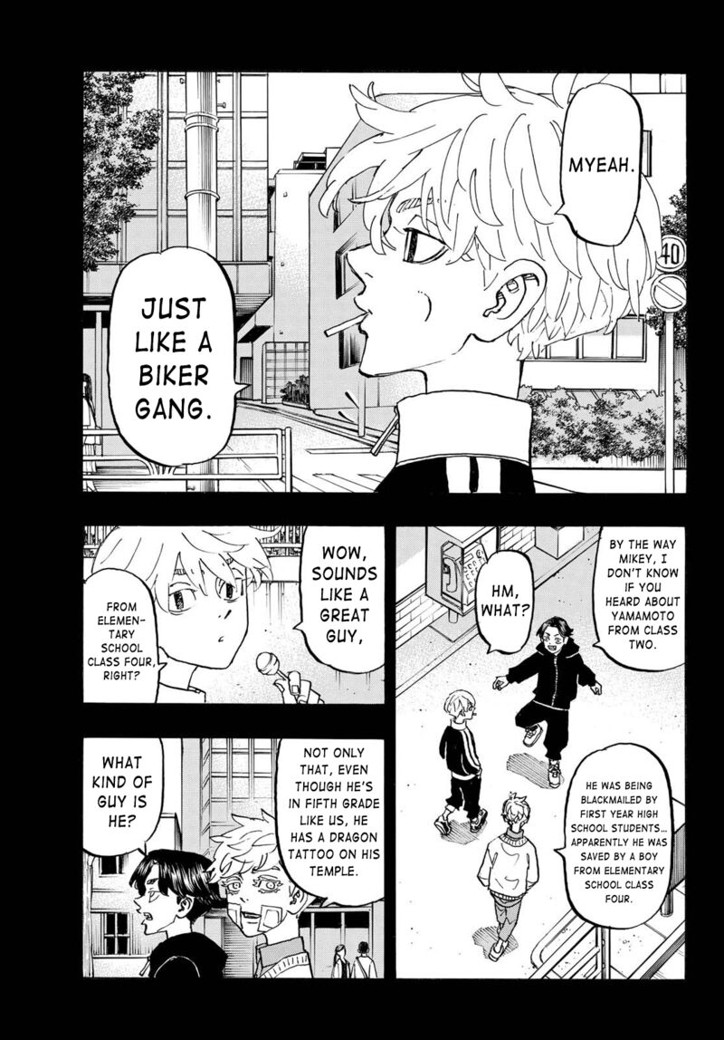 toukyou_revengers_263_17