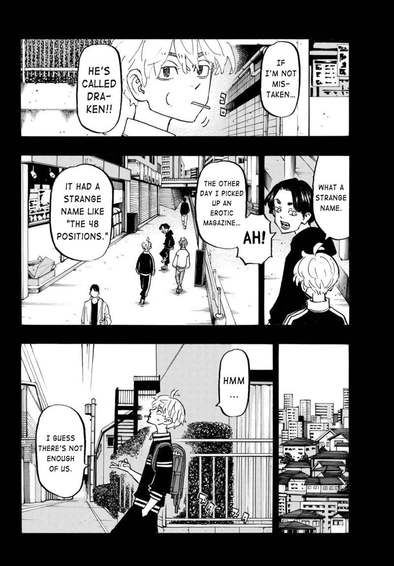 toukyou_revengers_263_18