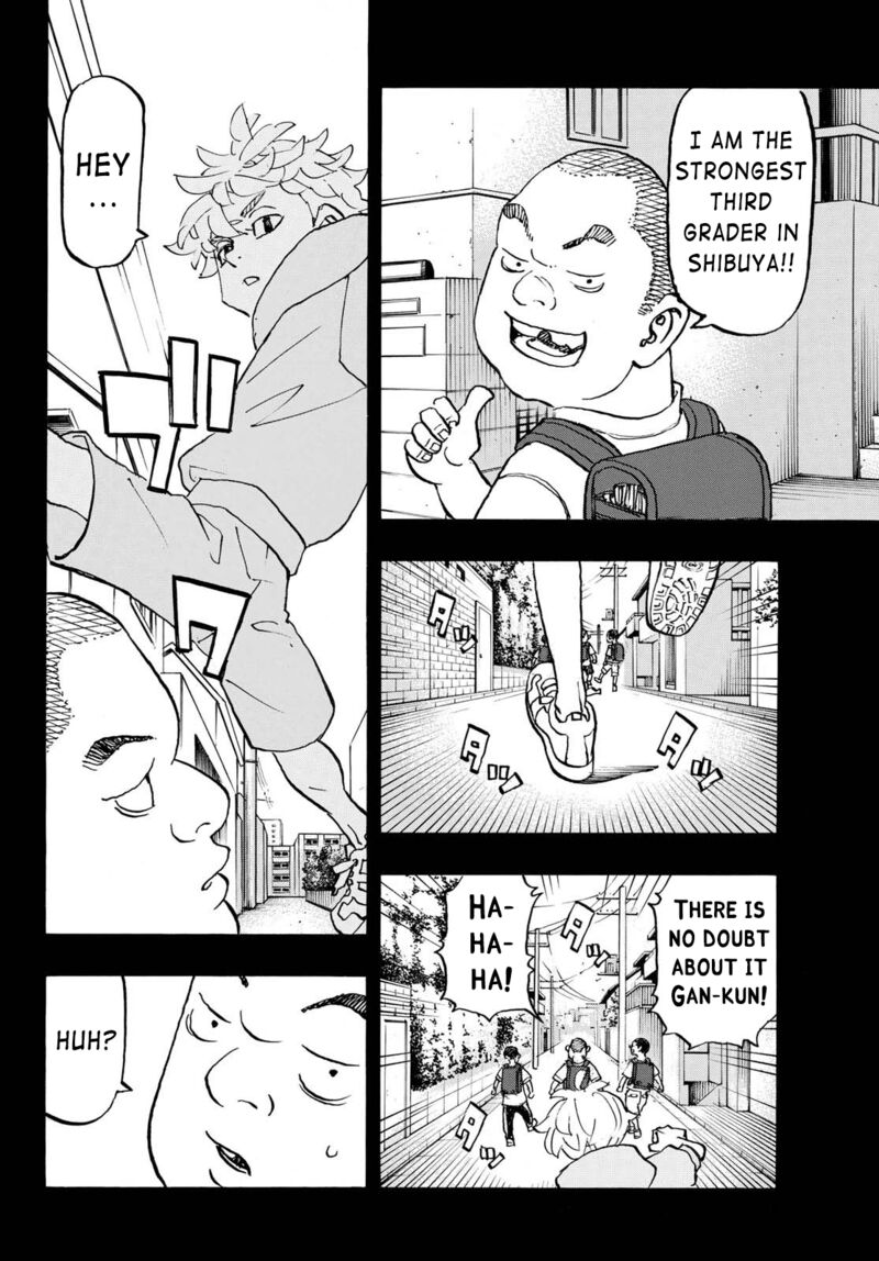 toukyou_revengers_263_2