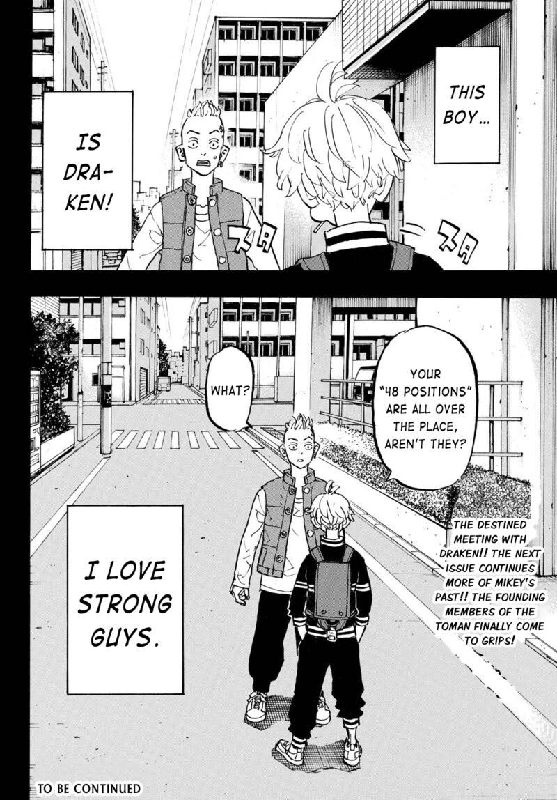 toukyou_revengers_263_20