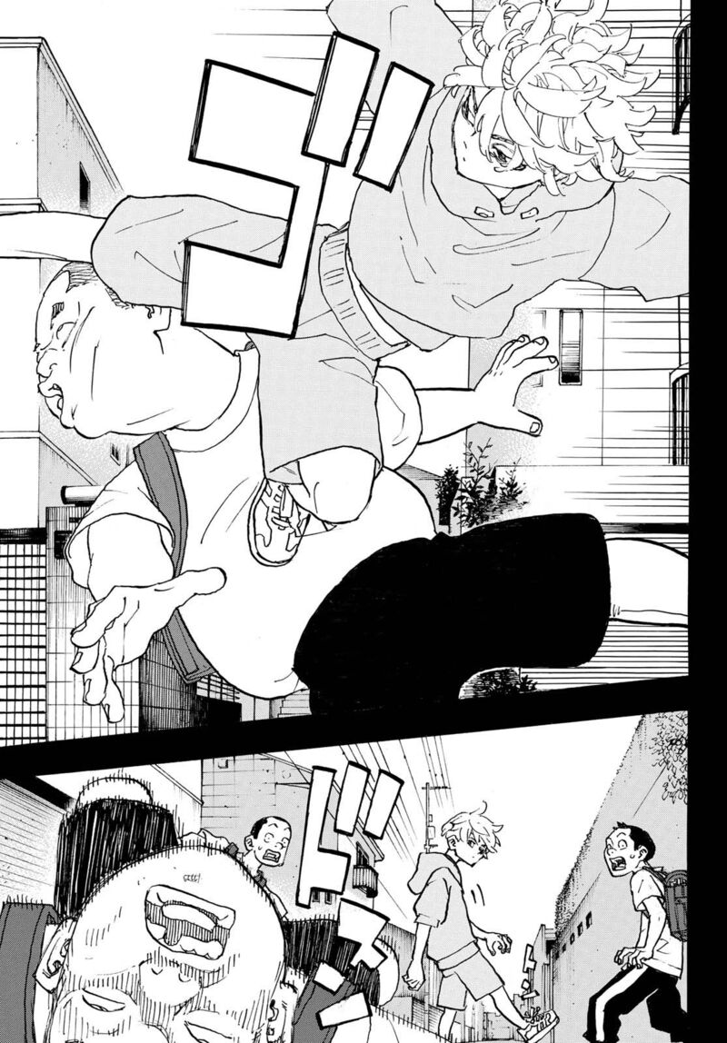 toukyou_revengers_263_3