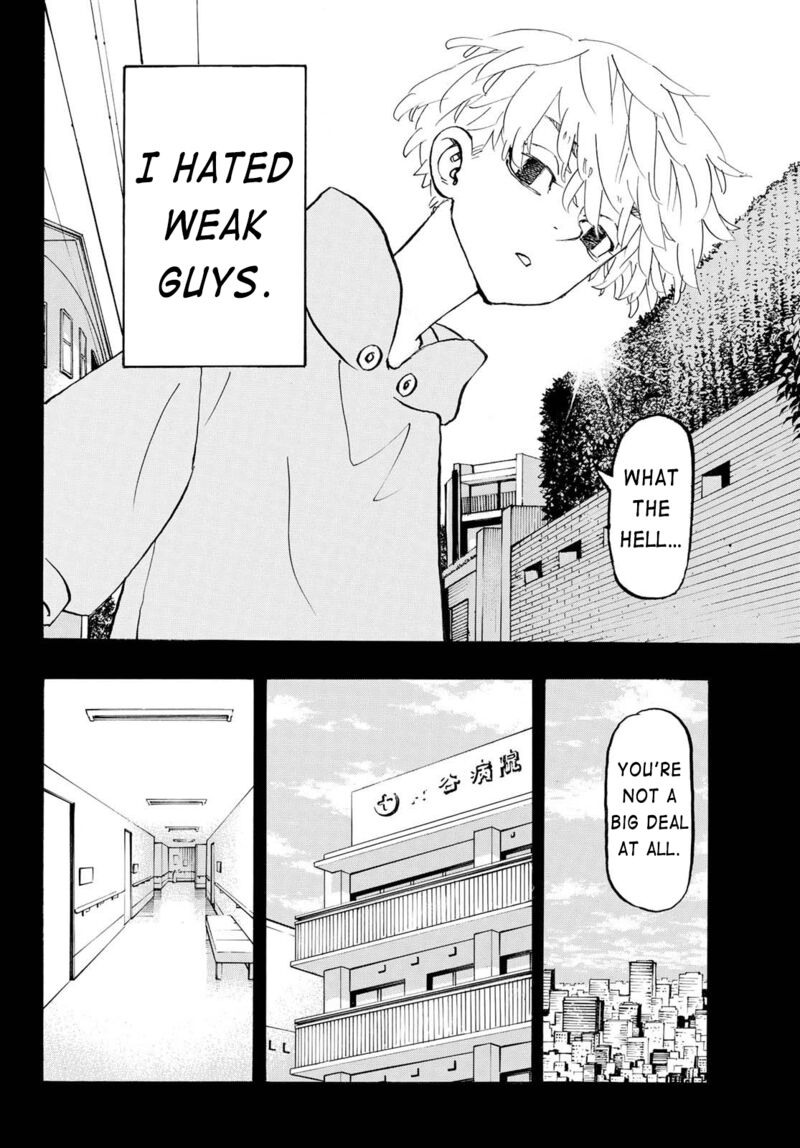 toukyou_revengers_263_4
