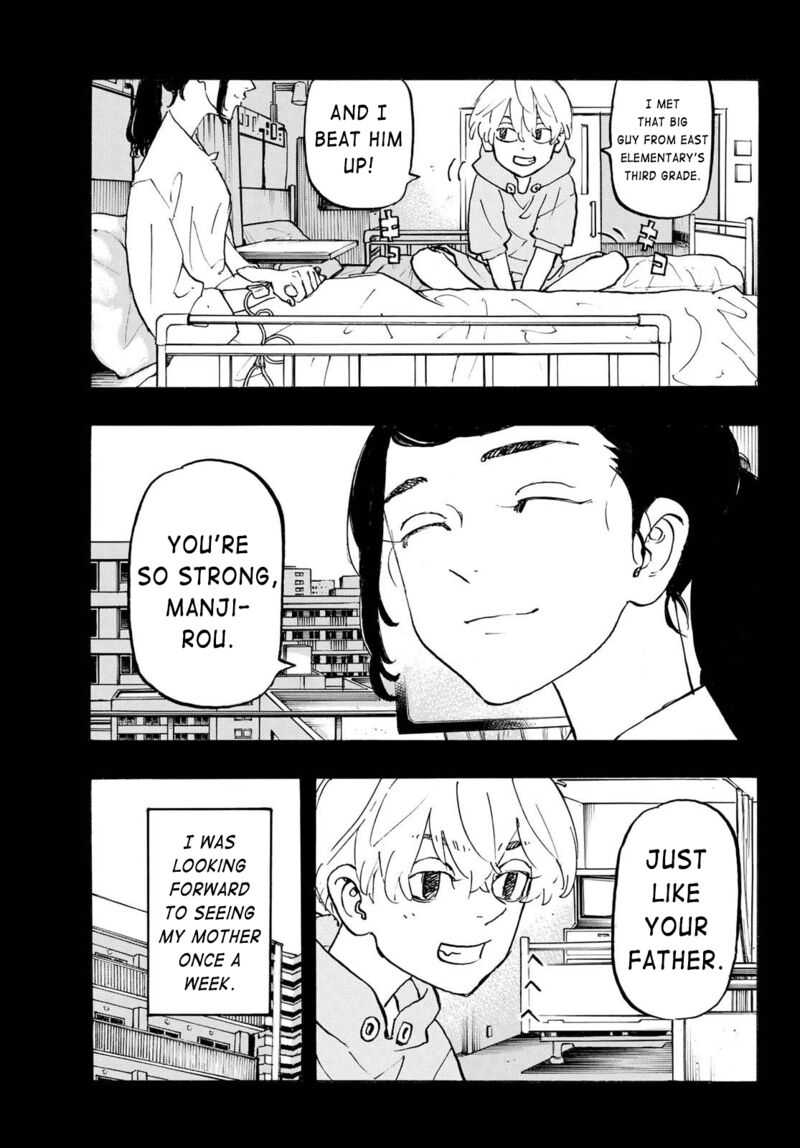 toukyou_revengers_263_5