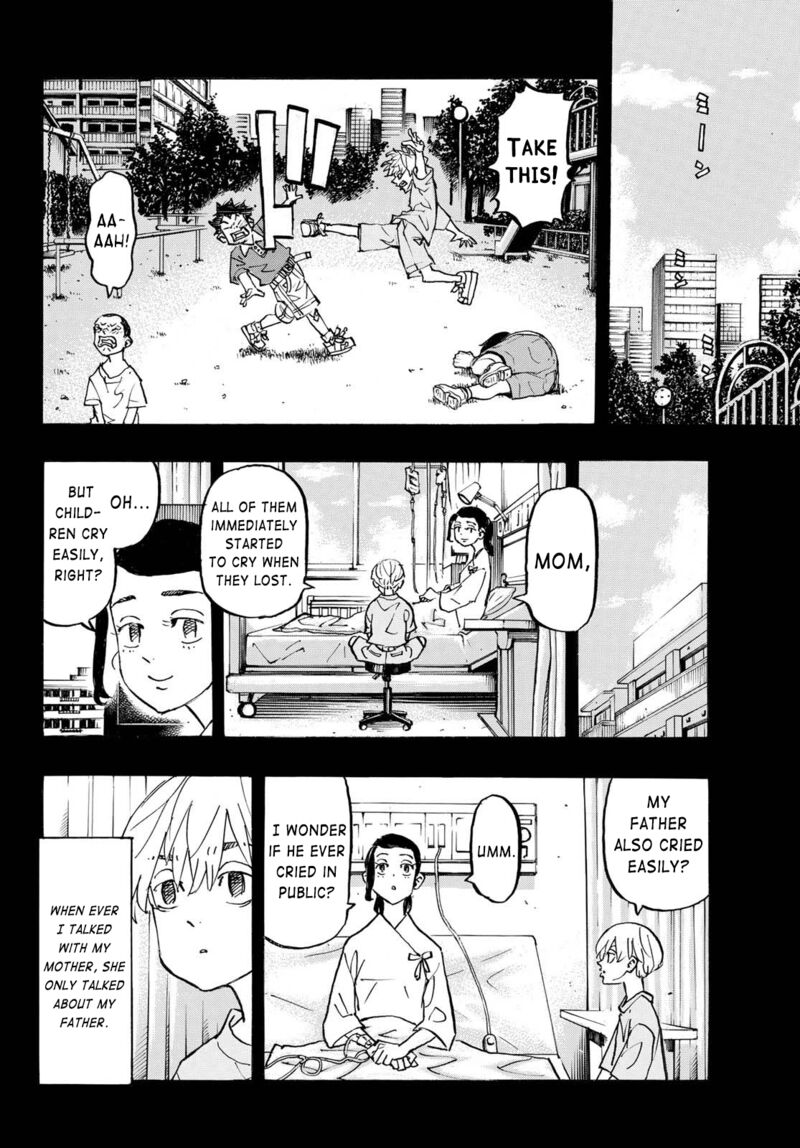 toukyou_revengers_263_6