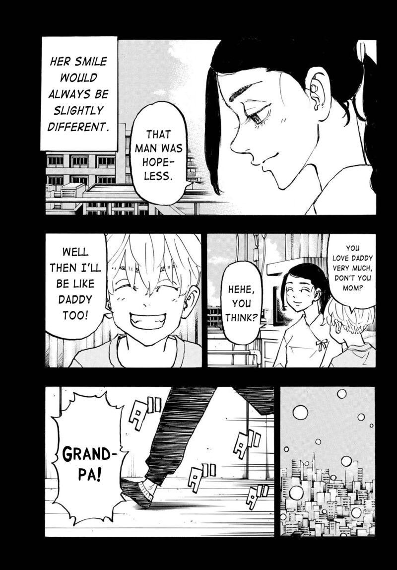 toukyou_revengers_263_7