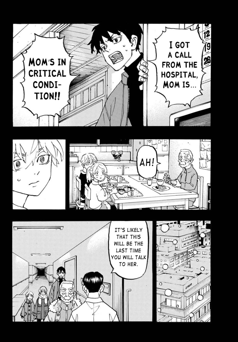 toukyou_revengers_263_8