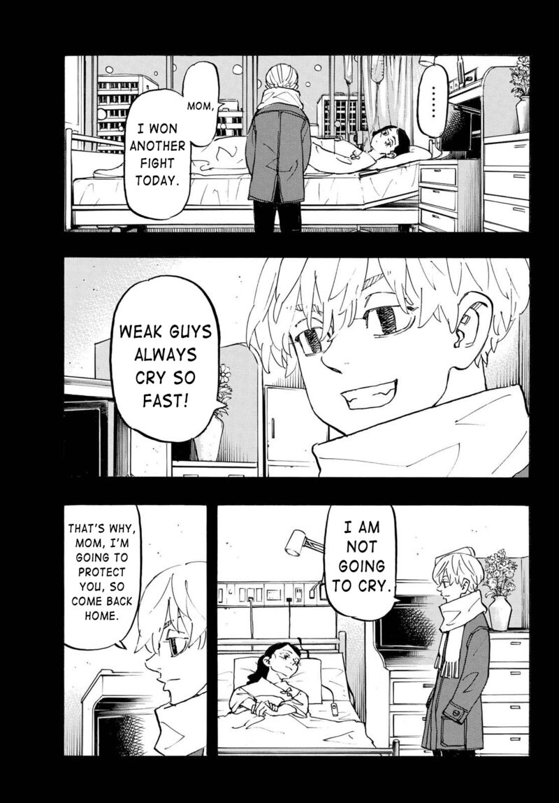 toukyou_revengers_263_9