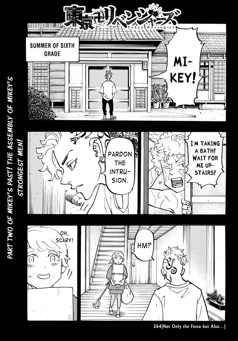 toukyou_revengers_264_1