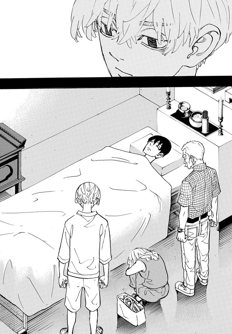 toukyou_revengers_264_10