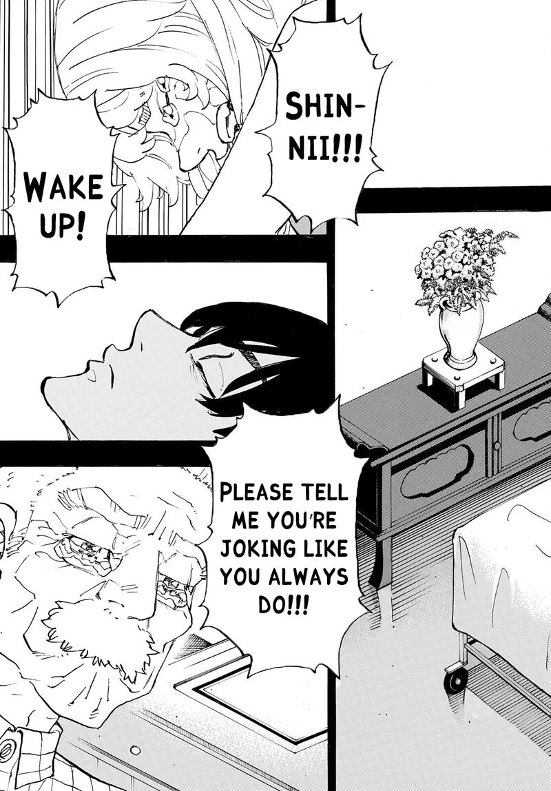 toukyou_revengers_264_11