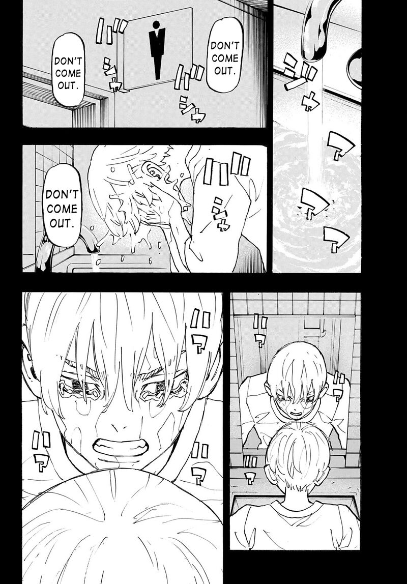 toukyou_revengers_264_12