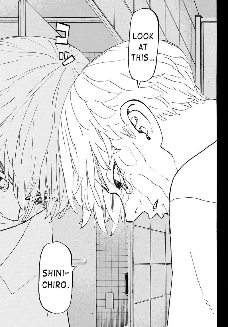 toukyou_revengers_264_13