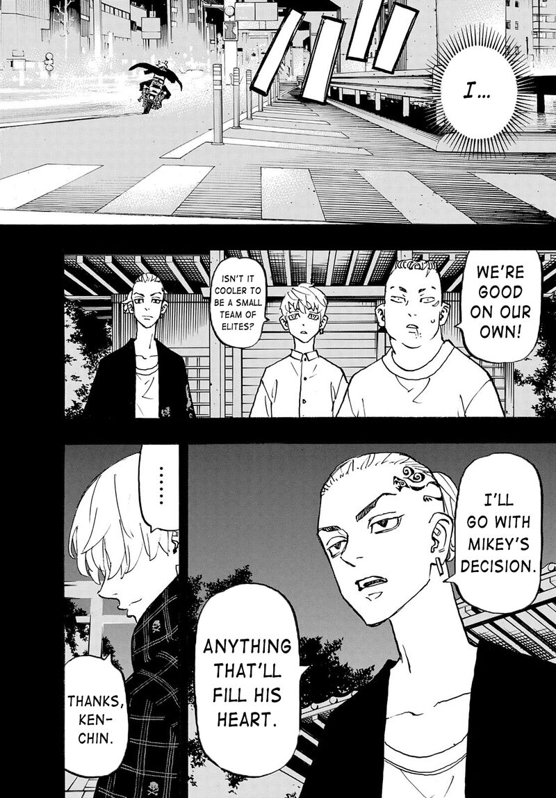 toukyou_revengers_264_14