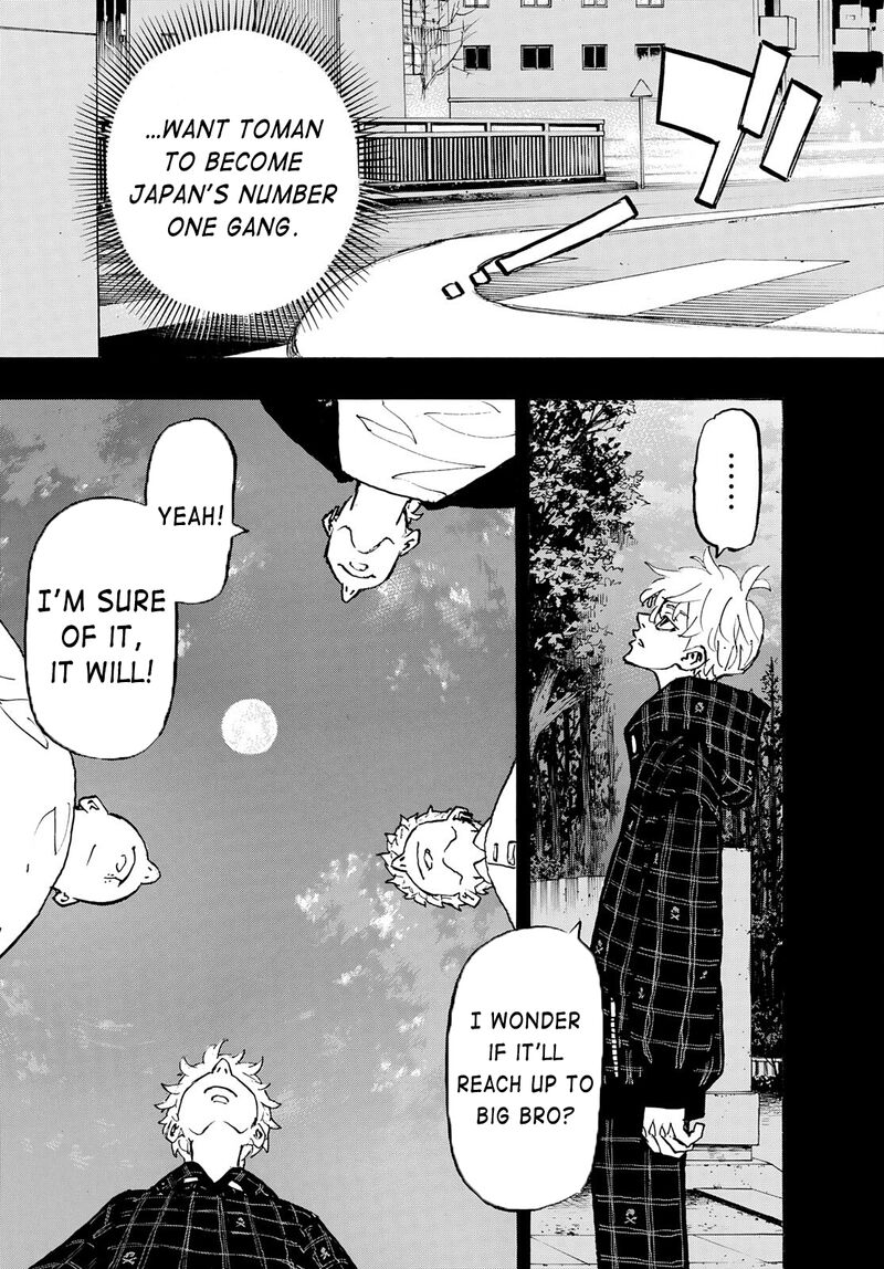 toukyou_revengers_264_15