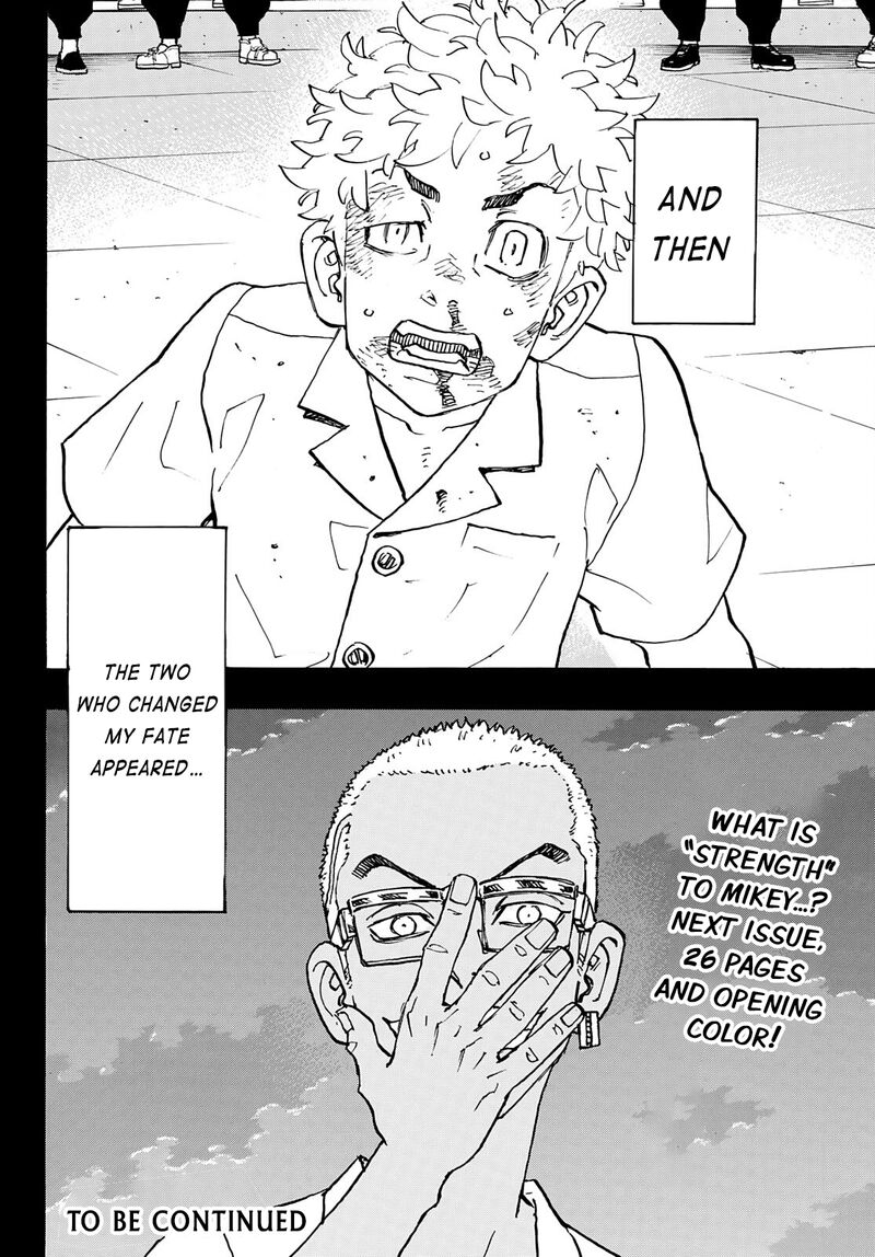 toukyou_revengers_264_19