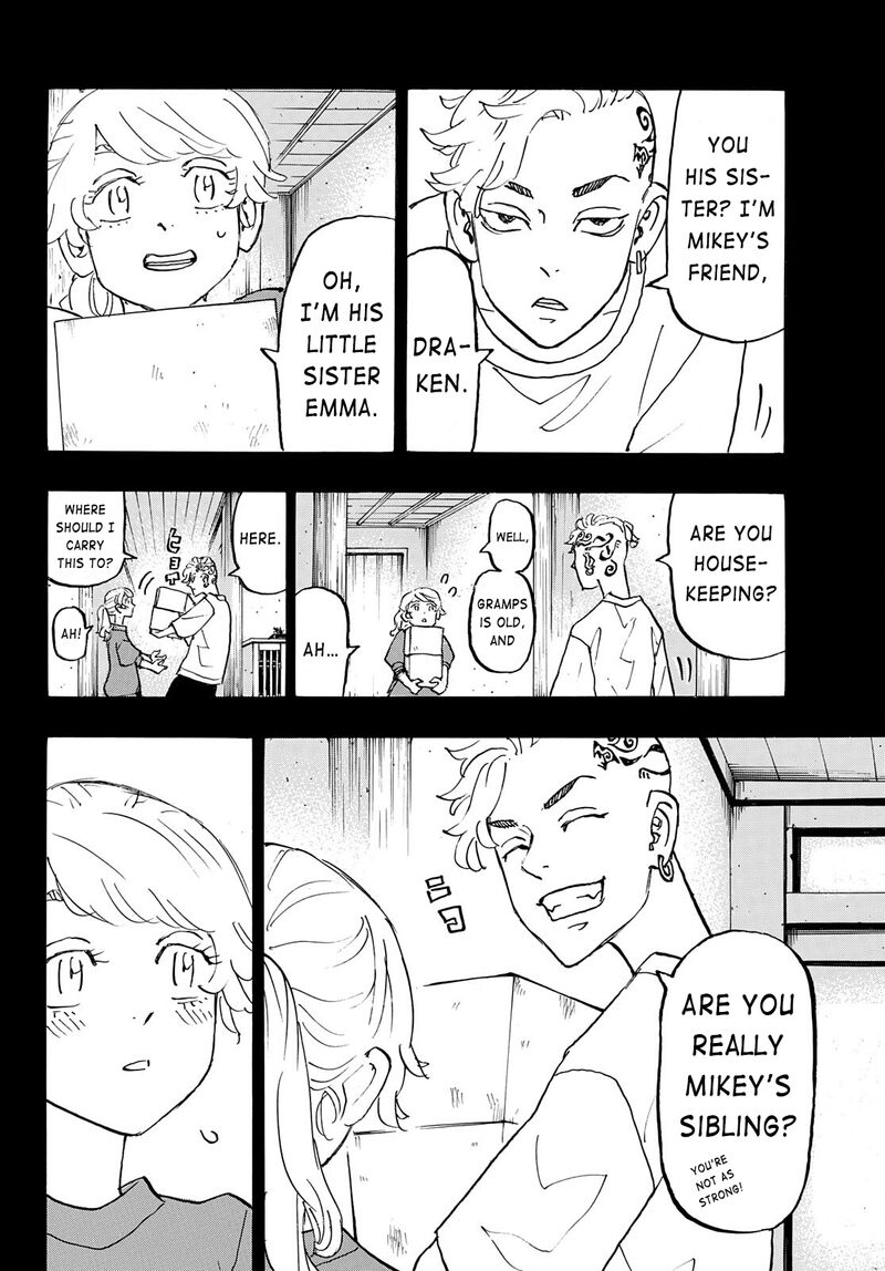 toukyou_revengers_264_2
