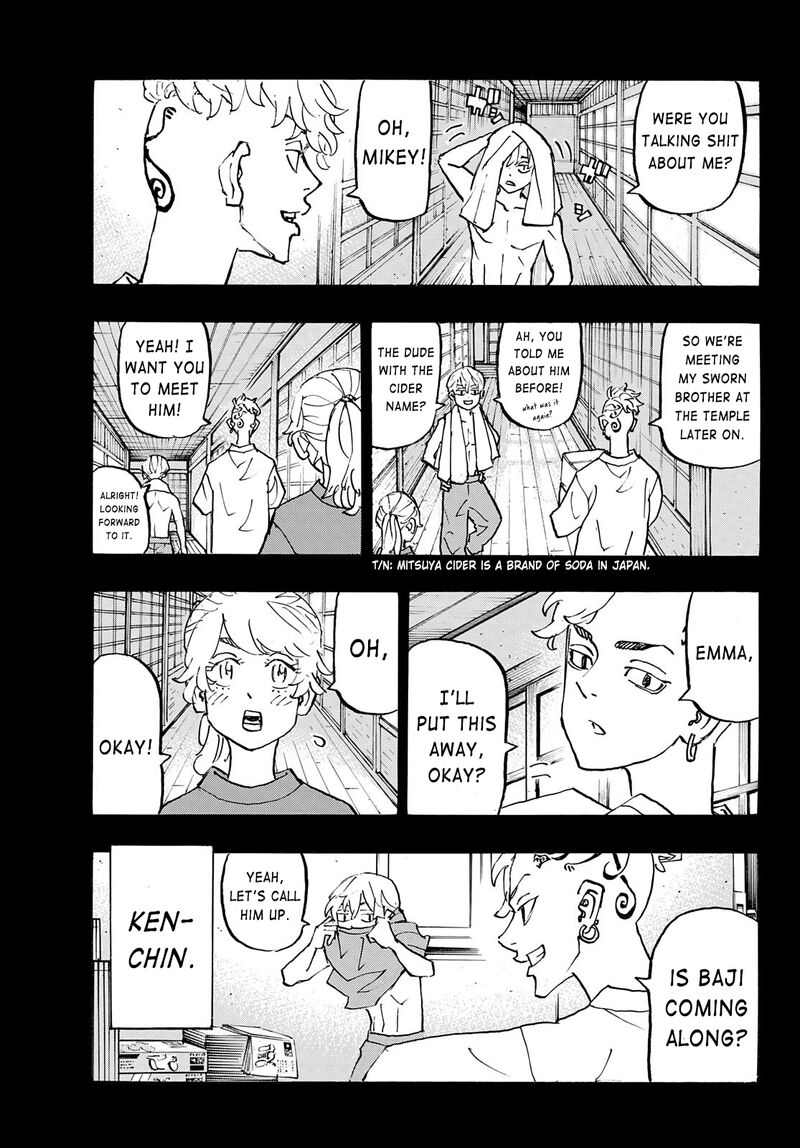 toukyou_revengers_264_3