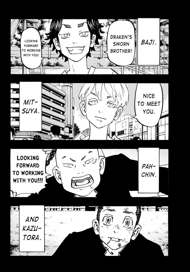 toukyou_revengers_264_4