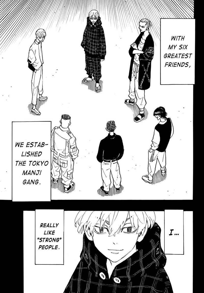 toukyou_revengers_264_5