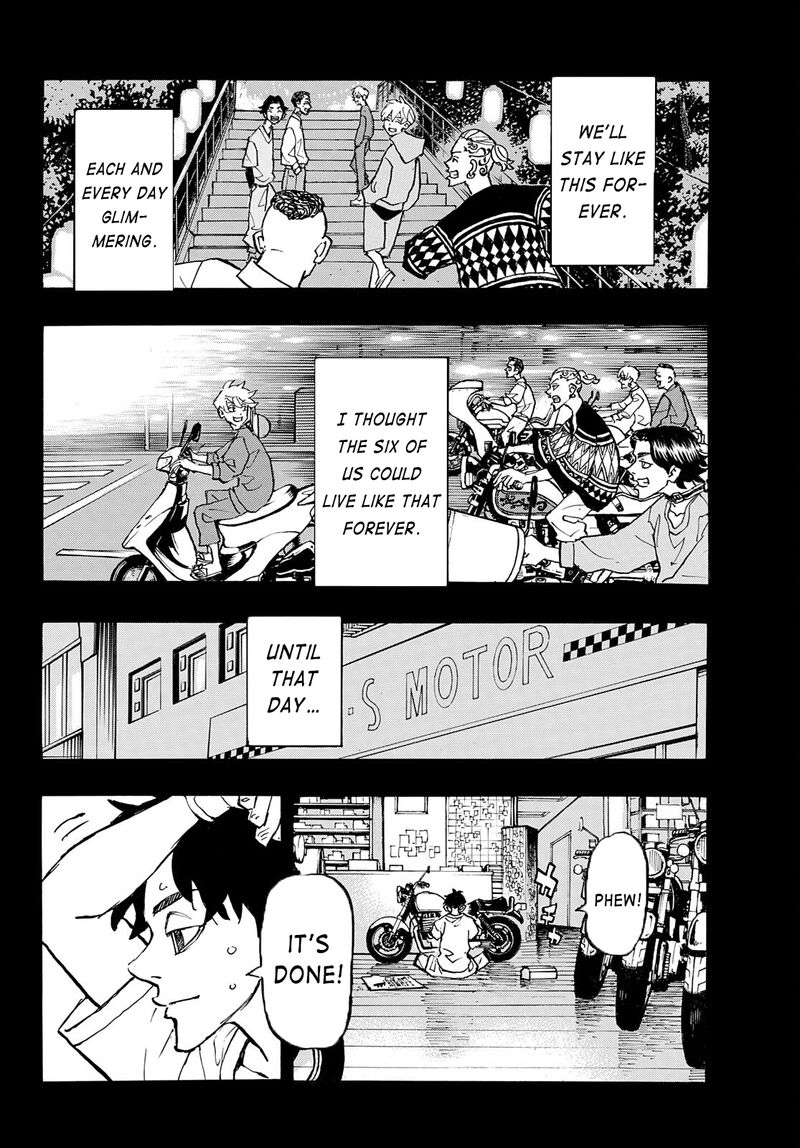 toukyou_revengers_264_6