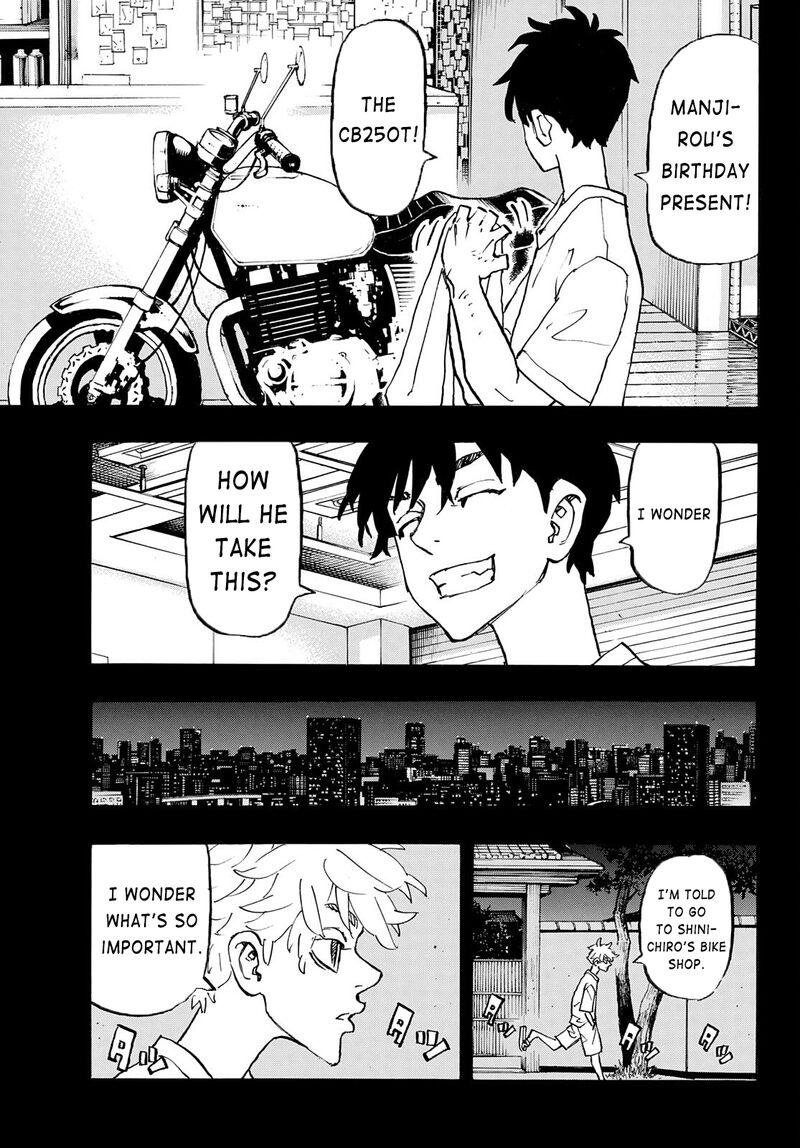 toukyou_revengers_264_7