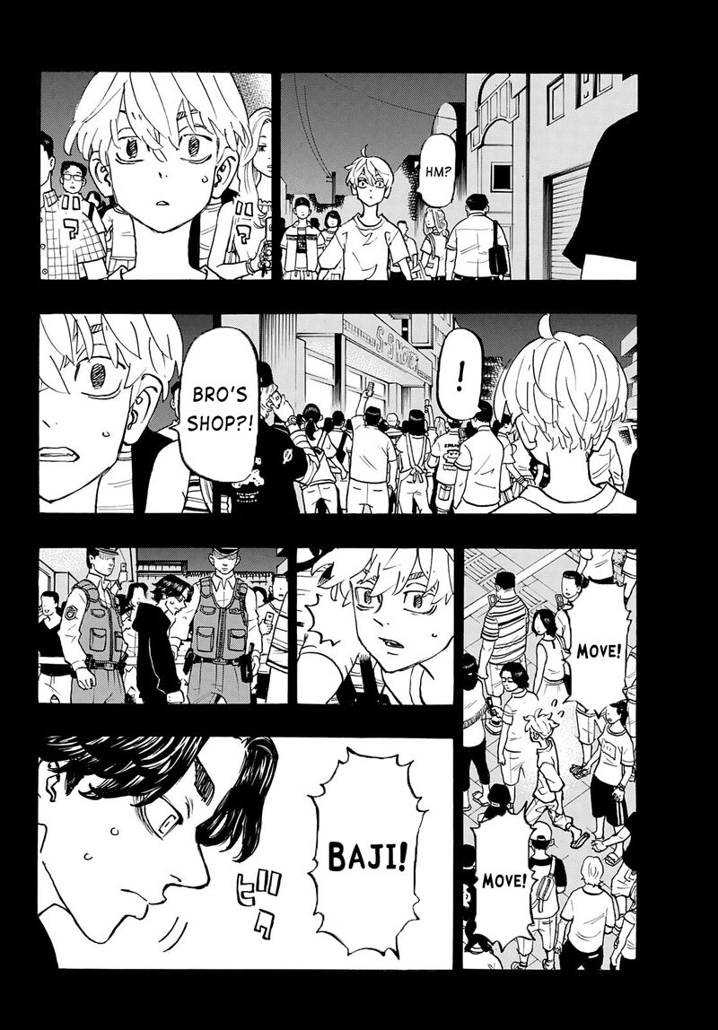 toukyou_revengers_264_8