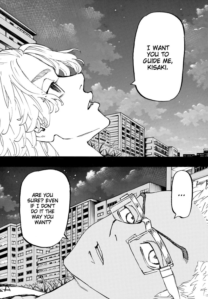 toukyou_revengers_265_10