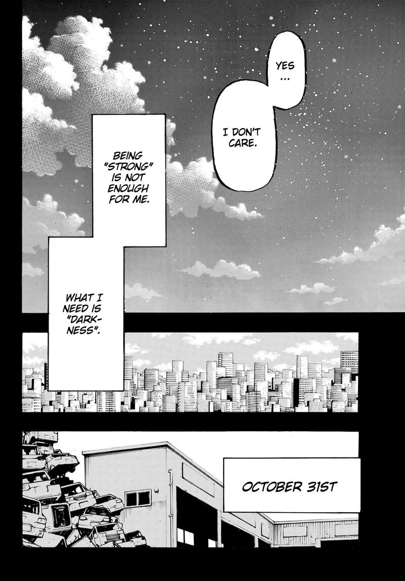 toukyou_revengers_265_11