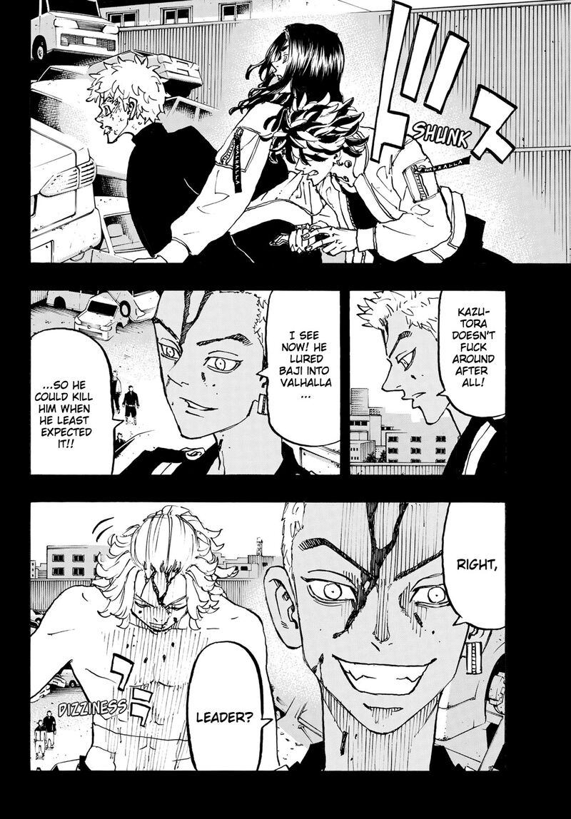 toukyou_revengers_265_13