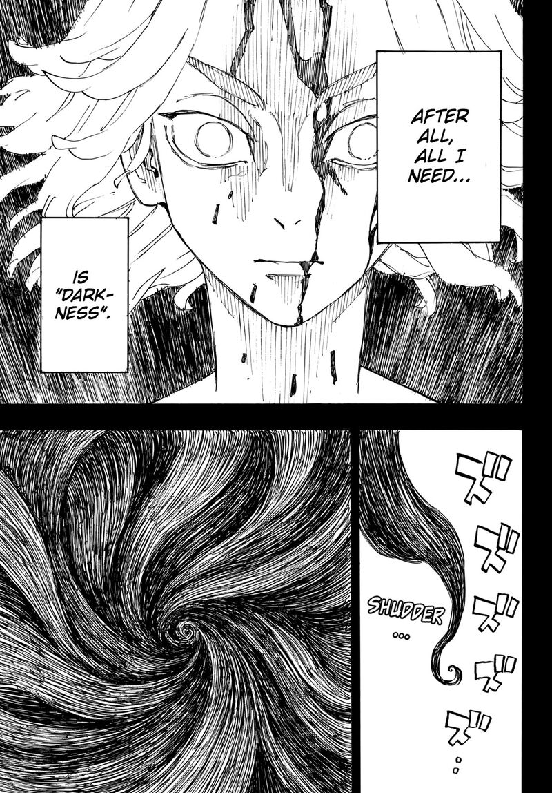 toukyou_revengers_265_14