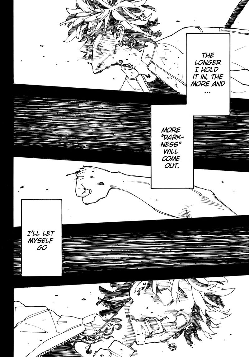 toukyou_revengers_265_15