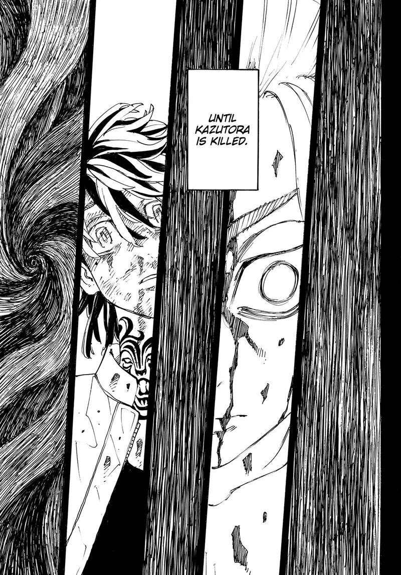 toukyou_revengers_265_16