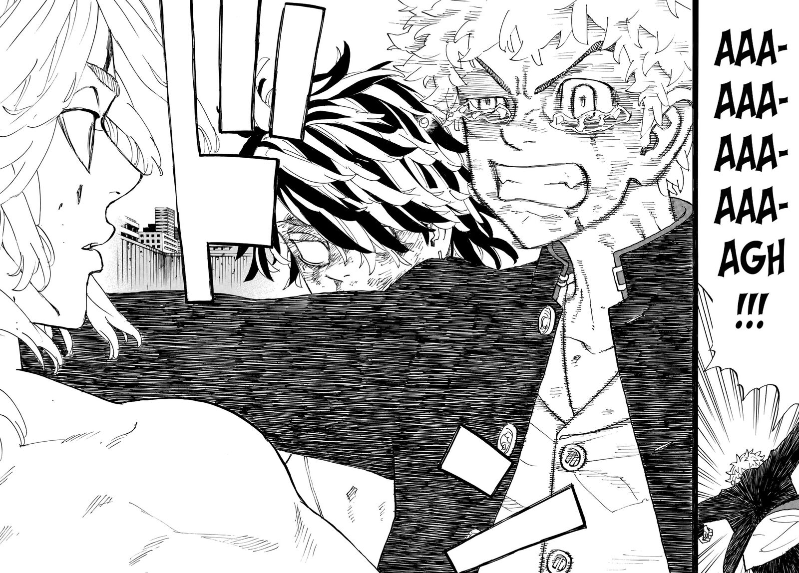 toukyou_revengers_265_17