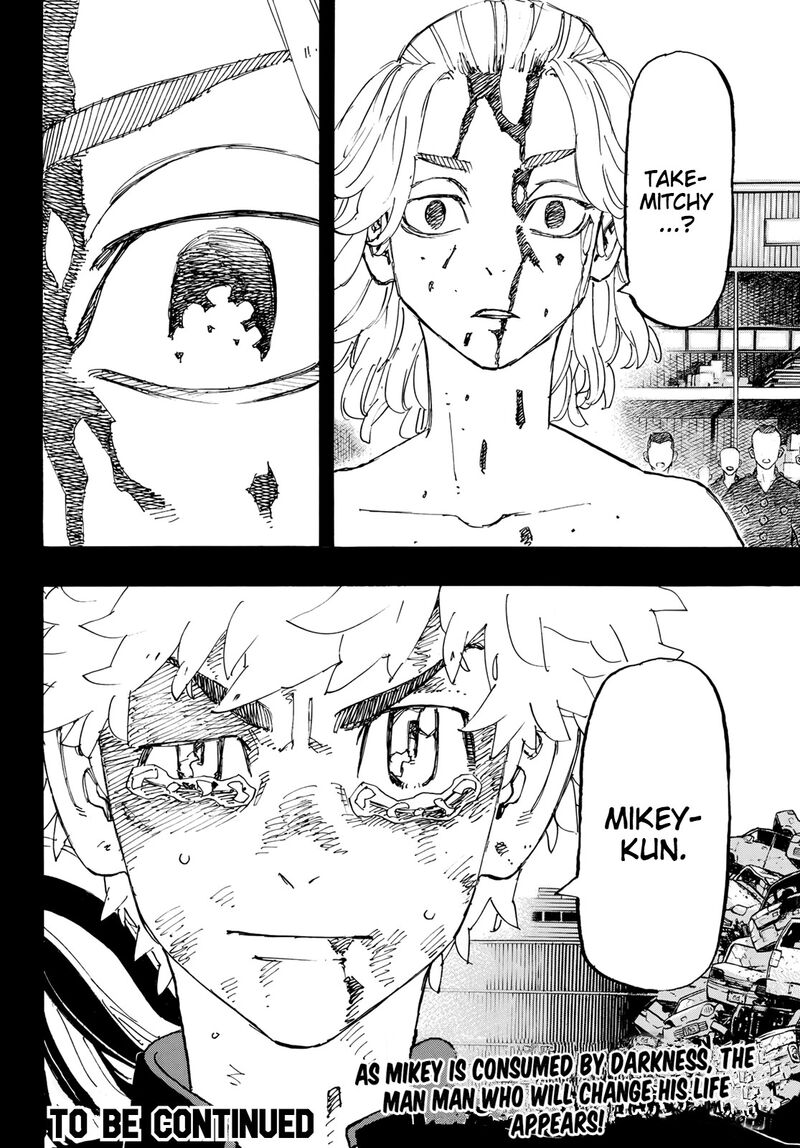 toukyou_revengers_265_18