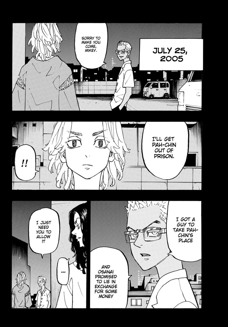 toukyou_revengers_265_4