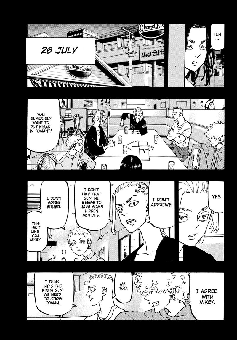 toukyou_revengers_265_5