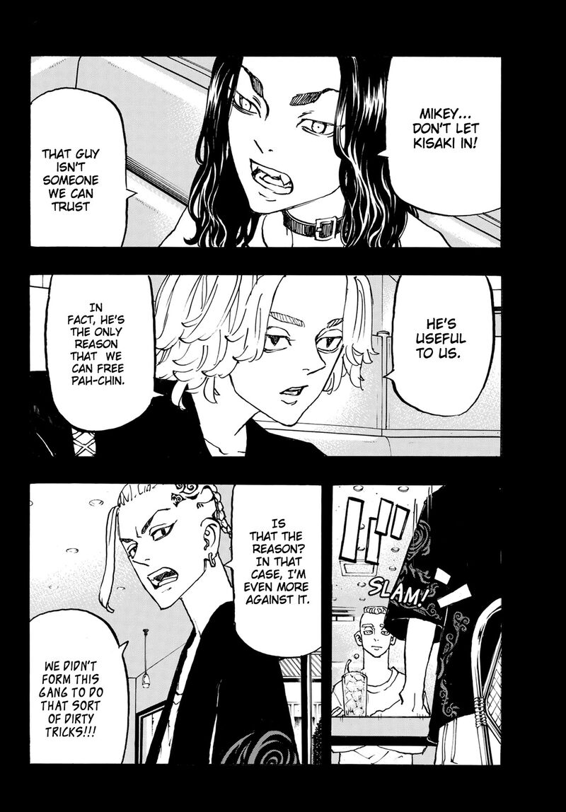 toukyou_revengers_265_6
