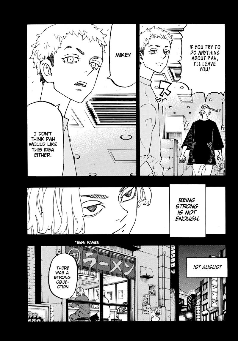 toukyou_revengers_265_7