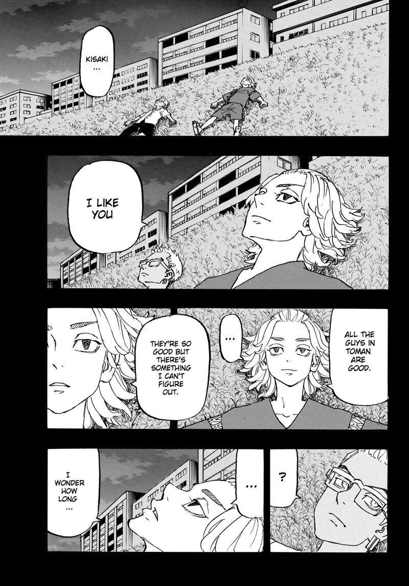 toukyou_revengers_265_8